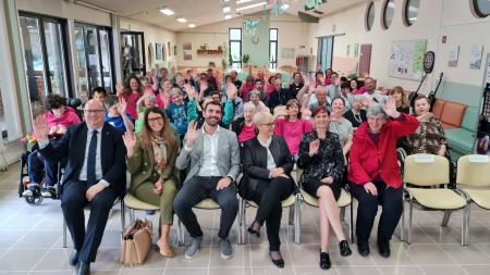 Obisk predsednice Nataše P. Musar (24)-1800